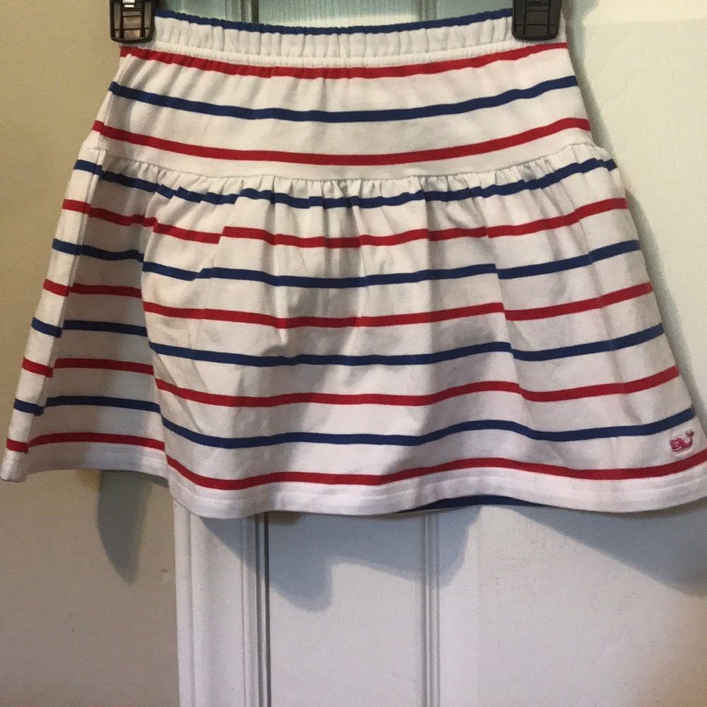 girls skirt XS (5/6)